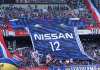 MFイッペイ シノヅカが加入【横浜FM】