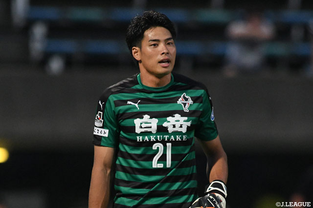 GK野村に双子が誕生【熊本】