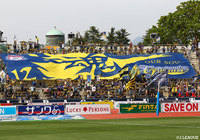 tonan前橋よりMF吉田が加入【群馬】