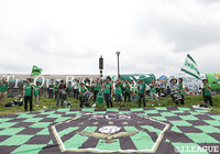 Fv 07 DiefflenよりFW松木が加入【相模原】