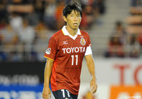 FW佐藤が中日ドラゴンズの始球式に登板【名古屋】