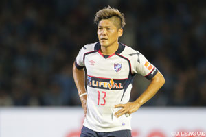 FC東京は怪我から復帰した大久保 嘉人が起爆剤となれるのか。エースのパフォーマンスに注目したい。