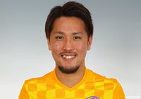 仙台よりMF差波が期限付き移籍加入【盛岡】