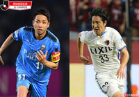 鹿島は川崎Ｆとの大一番に挑む。残留争いの直接対決にも注目【プレビュー：明治安田Ｊ１ 第22節】