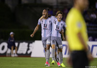 首位湘南、2位福岡ともに3連勝！徳島と横浜FCは譲らずドロー【サマリー：明治安田Ｊ２ 第27節】