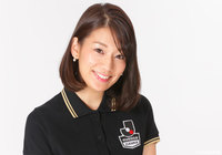 8/19（土）北九州vs藤枝にサトミキが来場！【明治安田Ｊ３ 第19節】