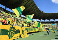 GKルイス オヘーダが加入【千葉】