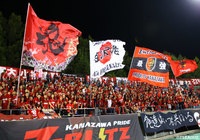 順天堂大よりDF毛利の来季加入が内定【金沢】