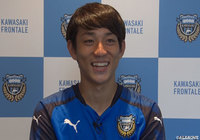 8/12(土)放送のテレビ朝日『Ｊのゲンセキ』番組HPで見逃し配信中！【放送告知】