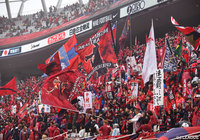 阪南大より山口の来季加入が内定【鹿島】