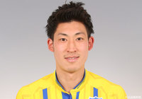 DF種岡が東京武蔵野シティFCへ期限付き移籍【栃木】