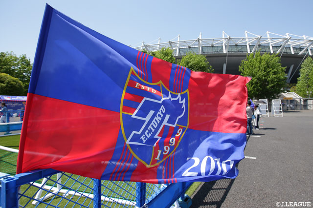 中央大よりFW矢島の来季加入が内定【FC東京】