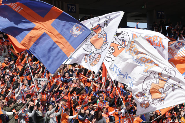 流通経済大よりFW渡邉の来季加入が内定【新潟】