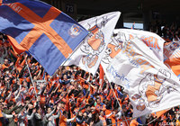 流通経済大よりFW渡邉の来季加入が内定【新潟】