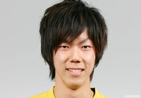 タイ・ホンダFCよりMF乾が加入【秋田】