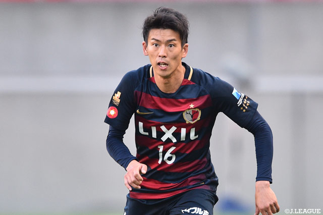 達成間近の記録について【明治安田Ｊ１ 第23節】