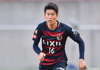 達成間近の記録について【明治安田Ｊ１ 第23節】