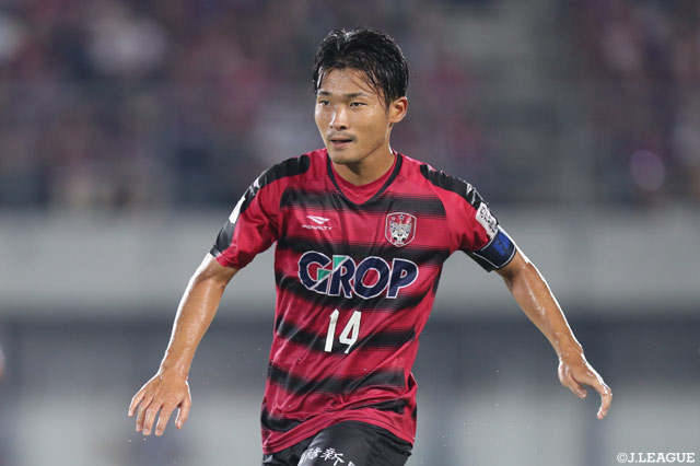 達成間近の記録について【明治安田Ｊ２ 第29節】