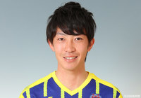 MF佐藤ら6選手がtonan前橋へ移籍【群馬】