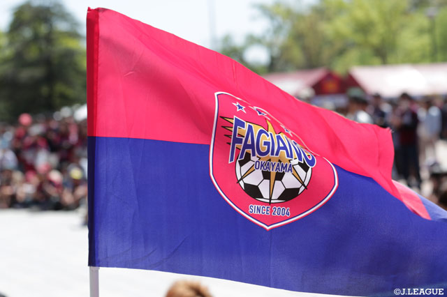 東海学園大よりFW武田の来季加入が内定【岡山】