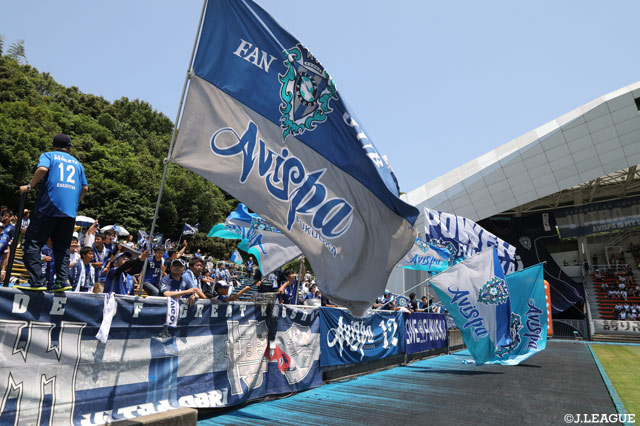 DFエウレーが加入【福岡】