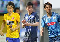 MF梁（仙台）ら3選手が朝鮮民主主義人民共和国代表メンバーに選出