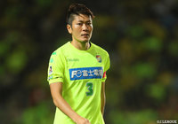 達成間近の記録について【明治安田Ｊ２ 第30節】