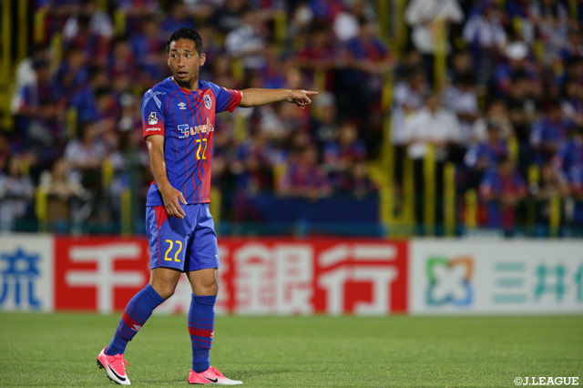 達成間近の記録について【明治安田Ｊ１ 第24節】