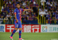 達成間近の記録について【明治安田Ｊ１ 第24節】