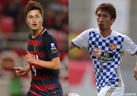 連覇を狙う浦和はホームで勝ち切れるか。仙台は初のベスト4進出に挑む【プレビュー：ルヴァンカップ 準々決勝 第2戦】