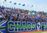 静岡学園高よりMF渡井の来季加入が内定【徳島】