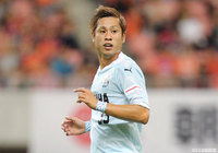 達成間近の記録について【明治安田Ｊ１ 第25節】