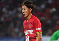 DF野田に第二子が誕生【金沢】