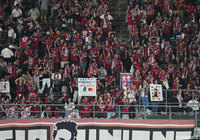 佐賀大よりMF松本の来季加入が内定【岡山】