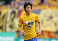 DF大岩の入籍を発表【仙台】