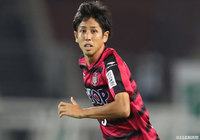 達成間近の記録について【明治安田J2 第33節】