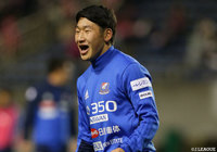 MF堀ら3選手のトップ昇格が内定【横浜FM】