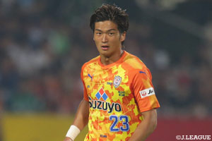 清水は前節、途中出場から決勝ゴールを奪った北川の起用法がカギを握りそうだ。