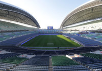 決勝のキックオフ時刻が決定！【ルヴァンカップ】