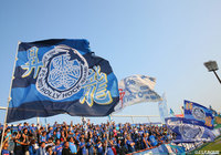 常磐大のGK井坂が特別指定選手に承認【水戸】