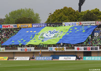 DF坂とFW山口の来季加入が内定【湘南】