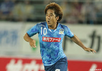 達成間近の記録について【明治安田J2 第34節】