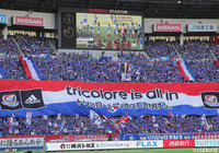 鹿児島城西高よりDF生駒の来季加入が内定【横浜FM】