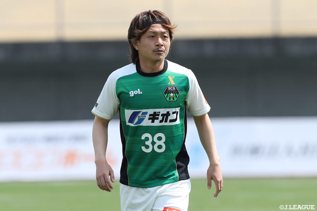 MF千明に第二子が誕生【相模原】