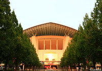 ２０１７ＪリーグYBCルヴァンカップ 決勝 ハーフタイムおよび試合終了後におけるスタジアム内全面禁煙のお知らせ【ルヴァンカップ】