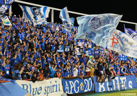 DF大原の来季トップ昇格が内定【水戸】