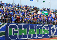 富山一高よりFW坪井の来季加入が内定【徳島】