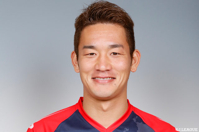 GK植田に第一子が誕生【鹿児島】