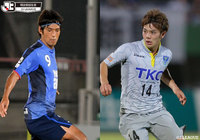 首位の栃木は富山との大一番。追う沼津は好調のYS横浜と対戦【プレビュー：明治安田Ｊ３ 第25節】