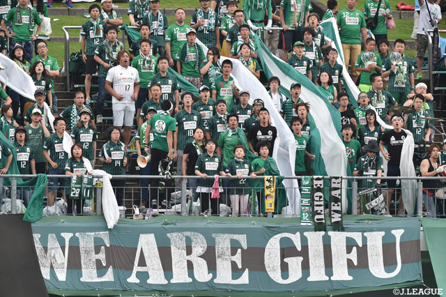 中央大よりMF三島の来季加入が内定【岐阜】